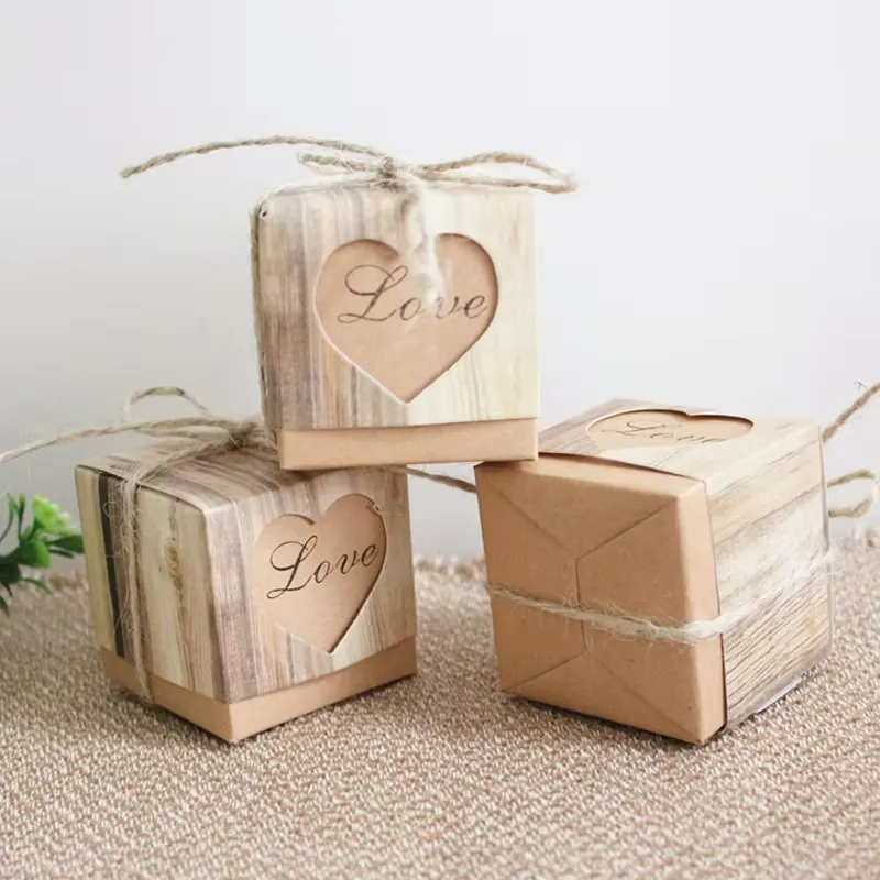 Vì sao quà handmade lại "ghi điểm" tuyệt đối trong mắt bạn trai?