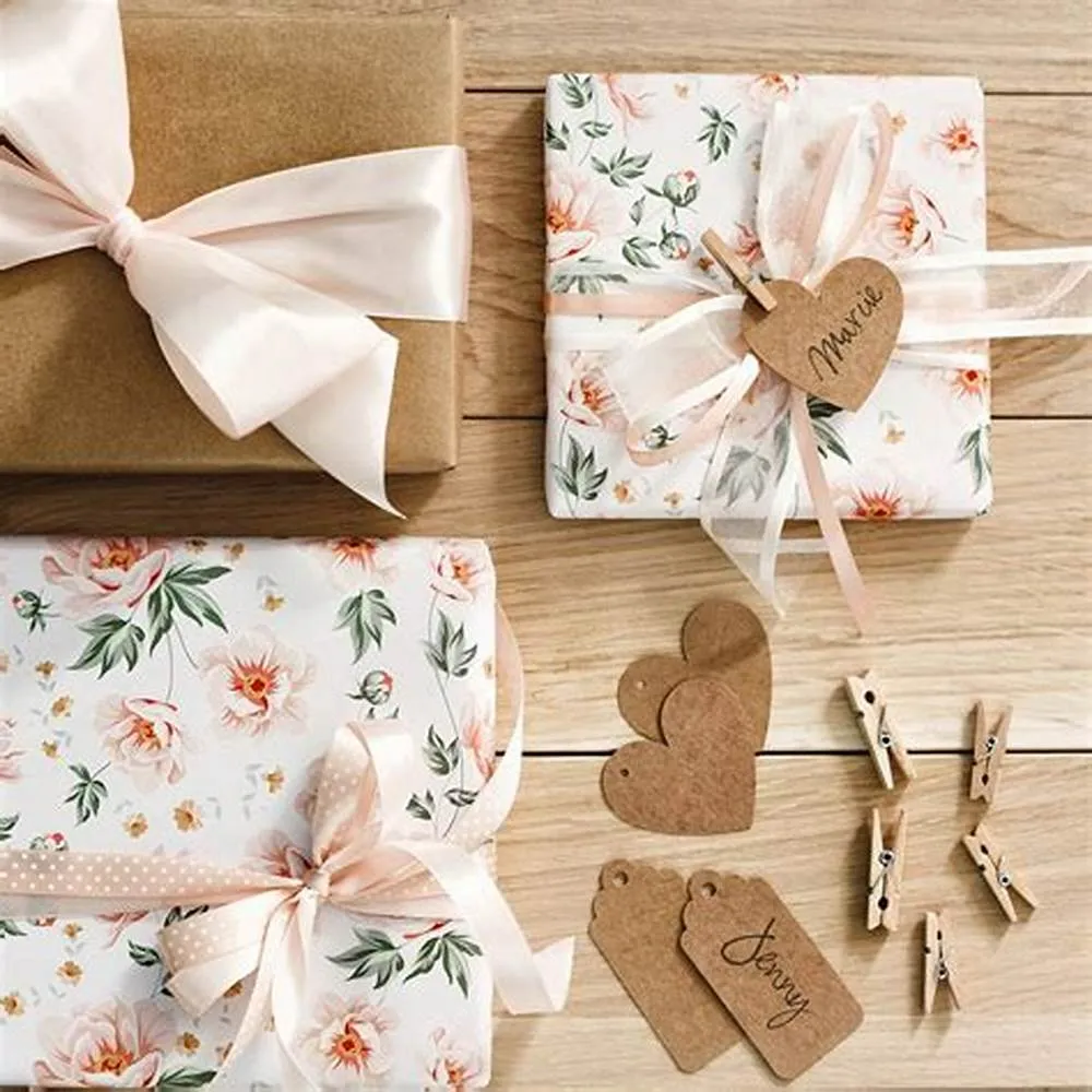 Món Quà Handmade Tặng Bạn Trai