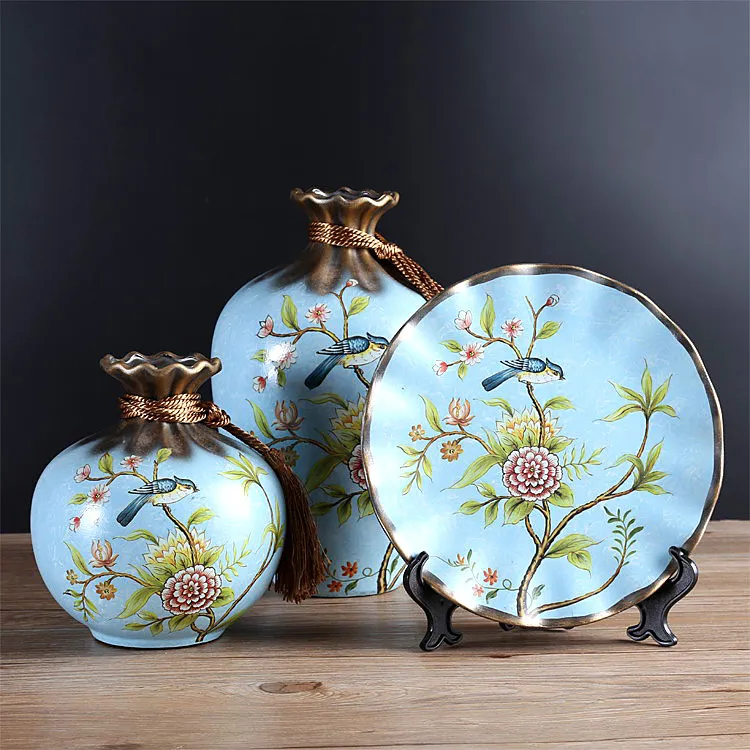 Top 9+ ý tưởng quà tân gia dưới 2 triệu "vừa đẹp vừa ý nghĩa" lại "vừa túi tiền"