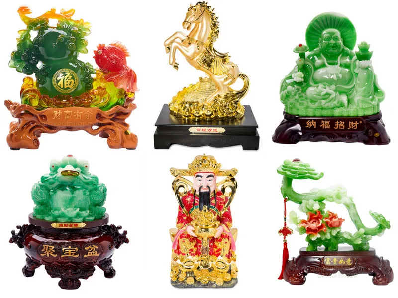 Bí quyết chọn quà tân gia "chuẩn không cần chỉnh" dưới 2 triệu - "Vừa lòng gia chủ, vừa đẹp lòng mình"