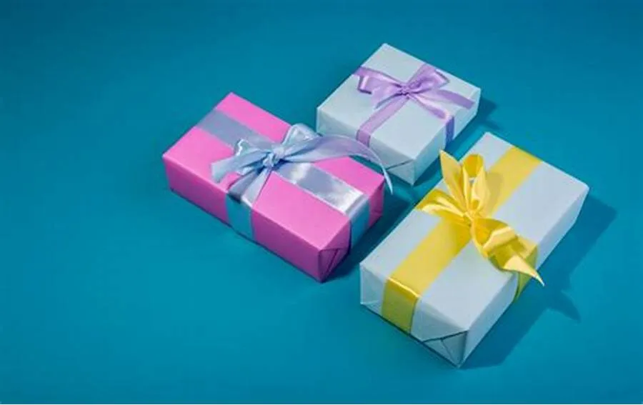 Bí quyết tặng quà handmade "chuẩn không cần chỉnh" cho bạn trai - "Trao trọn yêu thương"