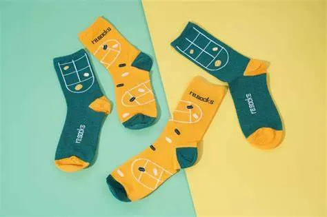 Những câu chuyện "vớ" vui và ý nghĩa - Chia sẻ từ cộng đồng