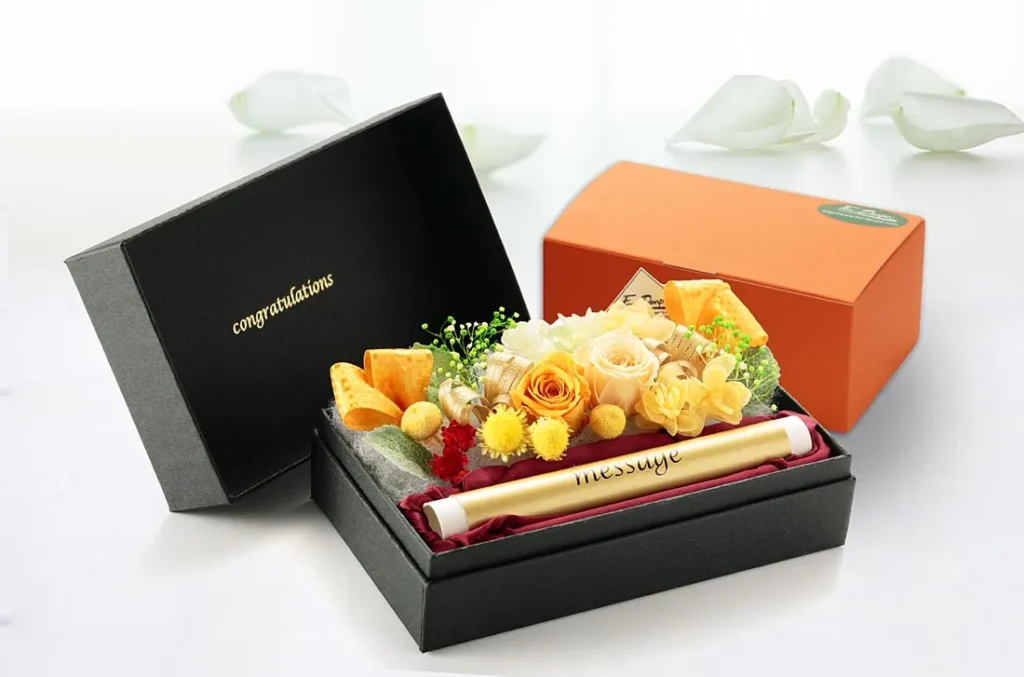 Top 20+ gợi ý quà sinh nhật cho nữ dưới 100k "vừa túi tiền" lại "cực chất"