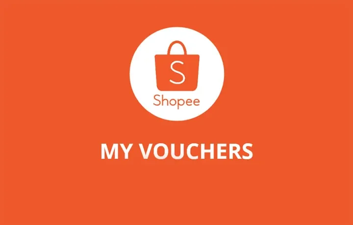 Bí quyết giữ Voucher Shopee