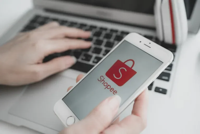 Lỗi M04 Shopee gây ra những ảnh hưởng gì