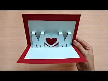 Làm Quà Tặng Sinh Nhật Mẹ: Top 7+ Ý Tưởng Ý Nghĩa Và Cách Thực Hiện Tại Nhà