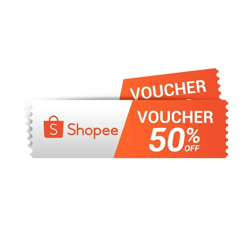 Tại Sao Lại Mất Voucher Shopee?