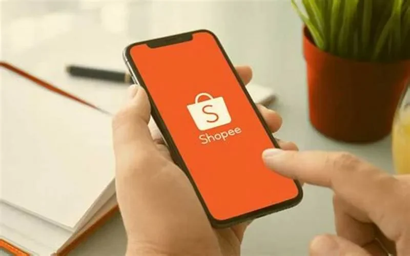 Làm thế nào để phòng tránh lỗi M04 Shopee